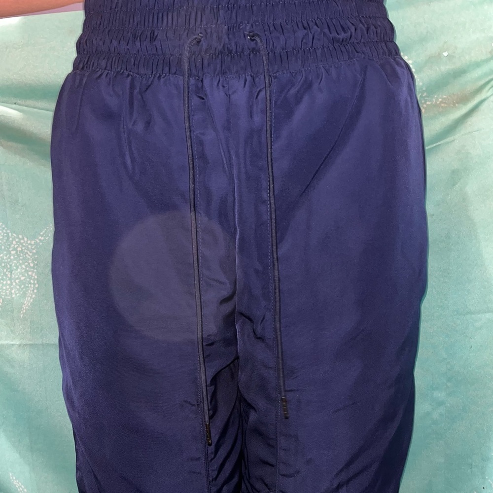 nike joggers